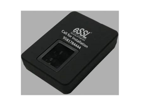 Essl USB Fingerprint Scanner ESSL9500