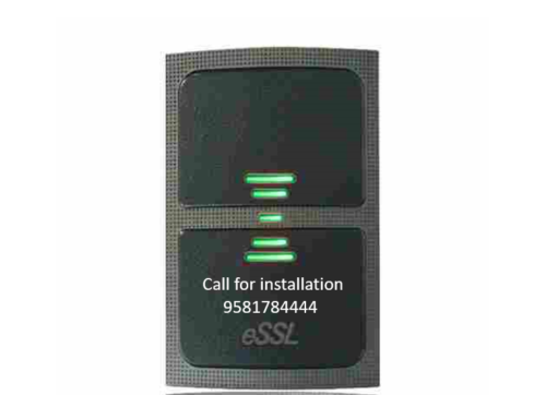 Essl KR500M Mifare card Reader RFID Reader