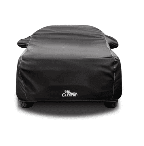Toyota Camry Car Body Cover Water and Dust Proof - Image 3