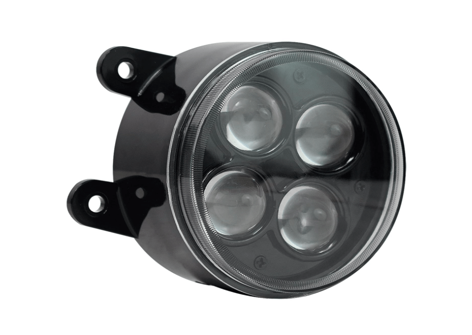 Fog Super Bright Led lights for Maruti Suzuki Swift